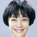 性邻居女孩